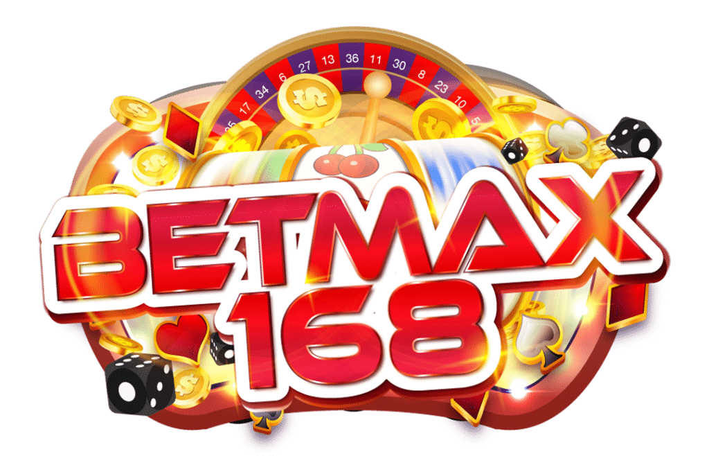 ทดลองเล่น BETMAX168BETTING  สล็อตฟรี ไม่ต้องสมัครก่อน
